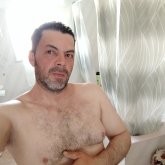 Foto de perfil de German301178