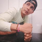 edencalle