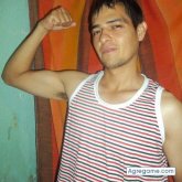 Foto de perfil de martiin