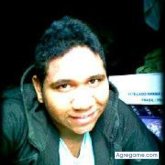 luiscarlos13 chico soltero en Manaure