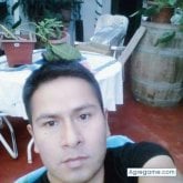 Foto de perfil de jdavibtauro