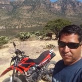 Busco pareja. Soltero en busca de algo