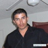 cheke177 chico soltero en Aransas Pass