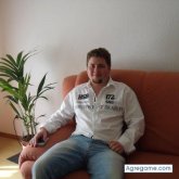 marioToledo85 foto #7