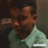 cesarskrt chico soltero en Guacara