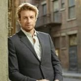 patrickjane9488