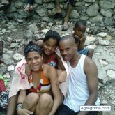 Chatear con felipefeliz7466 de Licey Al Medio