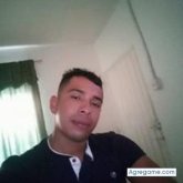 Ver fotos más de uvermunoz