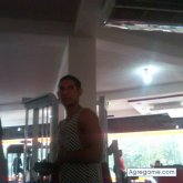 kywar202 chico soltero en Guatire