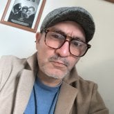 Trabajo que me enseñe. Casado,tranquilo