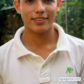 Ismael Glezz