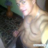 rafaeldurand chico soltero en Santa Cruz De Mara