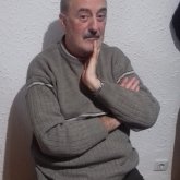 Efectuoso chico divorciado en Tortosa