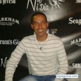 luis