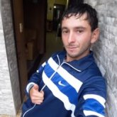 Foto de perfil de brianmasin