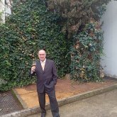 antonioluque8216 chico soltero en Lucena