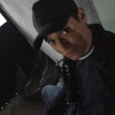 angelmurillo52281