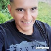 Jubilado. Busco pareja. Mujer cariñosa,