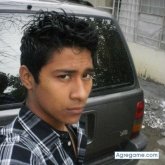 Chatear con carretos de Tuxpan