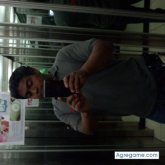 Pedritobacan22 chico soltero en Cuenca