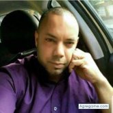 Foto de perfil de rafaelarroyo