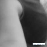 carlosperes chico soltero en Villahermosa