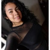 johannamendoza035