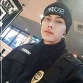 Busco pareja. Quiero conocer chicas de