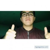 Foto de perfil de Roroalfred