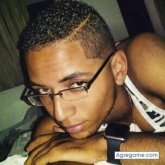 Maestro. Alguien que me quera y me