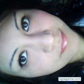 Chachy chica soltera en Lima