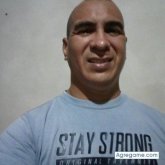 Ver fotos más de Jcarch2003