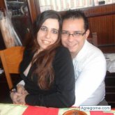 ratita30 foto #13