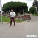 Arturo Mario Sanchez Klopatows