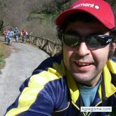 35primaveras foto #54