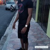 miguelangel4455 chico soltero en Hato Mayor Del Rey