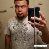 Chatear con erwin30 de California City