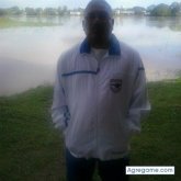 ESTEBANLUKASYOU chico soltero en Puerto Ayacucho