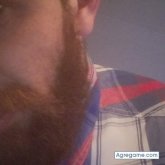 Newbabetoo chico soltero en San José