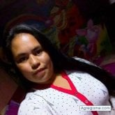 Foto de perfil de joselinemelara