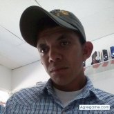 Chatear con jesuscardoza de Carmen De Viboral