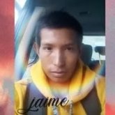 jaimengomez