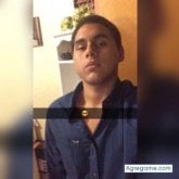 Jose restrepo