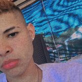 Relación estable. Muy buen Chicó.