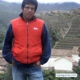 Chatear con whalter_meju de Urubamba