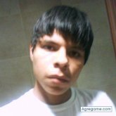 Chatear con lUiiz de Victoria