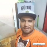 jesuslezama chico soltero en Guayaquil