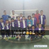 Cris Carballo