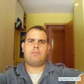 Foto de perfil de fupar1000