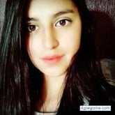 Mujeres solteras en Zimapán